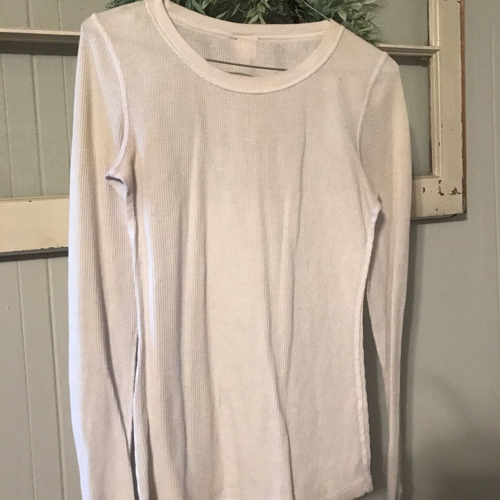 Small Mossimo Thermal